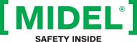 MIDEL Safety Inside - MIDEL 7131 und MIDEL eN 1204