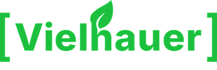 Vielhauer GmbH – Your Ester Experts